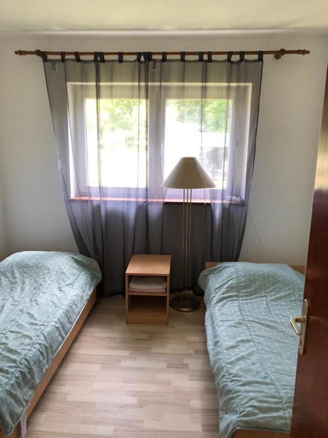 Apartman Filip Daire Smoljanac Dış mekan fotoğraf
